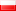 Język polski (PL)